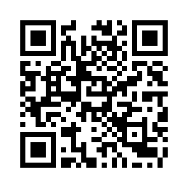 王者荣耀官方最新版v3.63.1.5