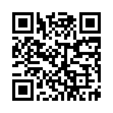 元气骑士破解版最新版游戏v3.1.12