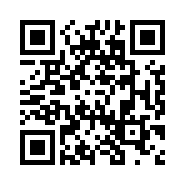 开局一只鲲游戏赚钱红包版免费