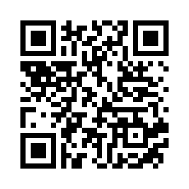 妄想山海手游最新版v1.0.4