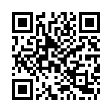 英雄联盟手游韩服汉化版