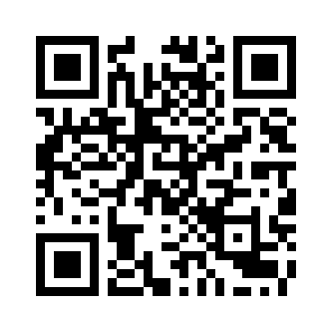 看图猜明星游戏手机红包版