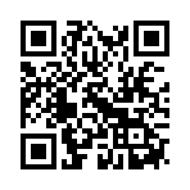 我的世界网易版手机版v1.22.10.122057