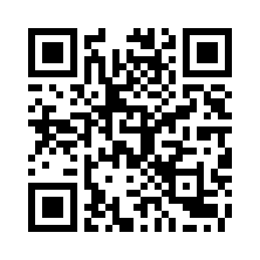 搬砖争霸赛无广告纯净版苹果