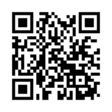 原神手游最新版v1.6.0_2961400_3070488