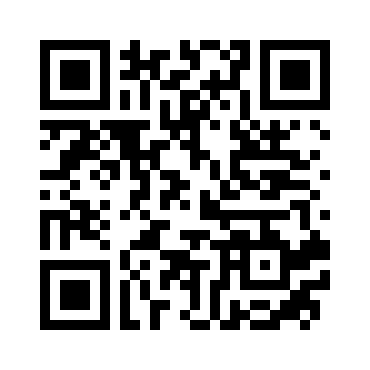 弓箭刺客无限金币钻石破解版安卓