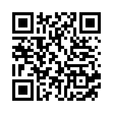 漫威超级战争测试版手游v3.12.1