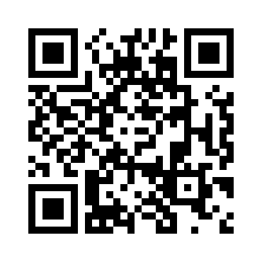 肿瘤医师游戏破解版v1.1.356