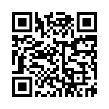 造梦西游4手机版破解版v2.4.3