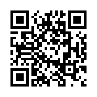 火线精英ol手机版破解版v0.9.35.299685