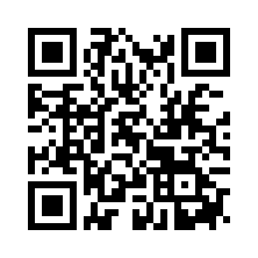 人气王漫画社破解版内购版v1.4.11