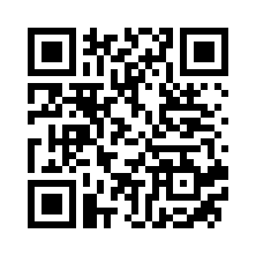 见游戏官方版v2.0