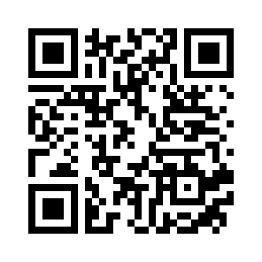 普通话小镇内测版游戏v1.0.20864