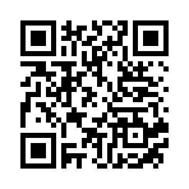 家国梦最新破解版v1.4.3