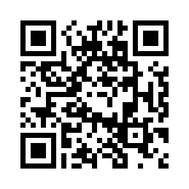 怪物老婆养成记无限金币钻石版最新版v1.1.7