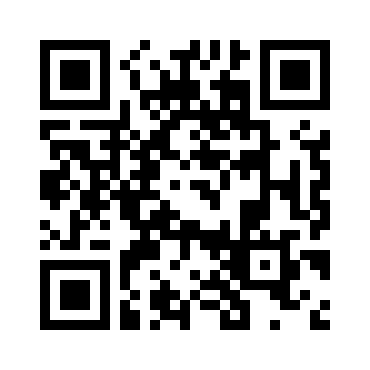 无限骑士最新破解版v1.1.8