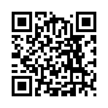 王牌飞车内购破解版手游安卓