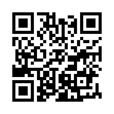 忍者跳跳跳无限金币钻石破解版v1.0.2