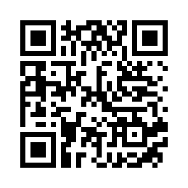 遨游中国2和谐版