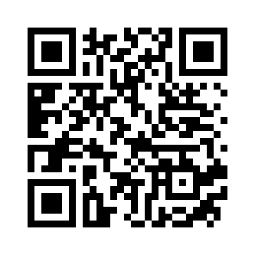 七雄争霸怀旧版官方网页