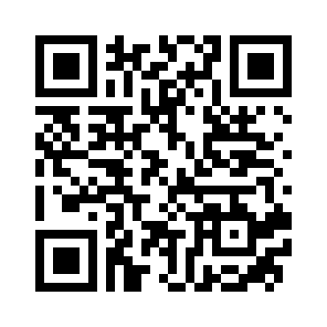 七雄争霸wap手机版无限元宝服