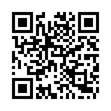 无尽寒冬手游破解版v1.2.3