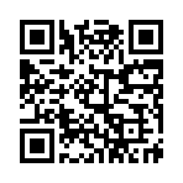 画个车破解版无限金币v1.1.0