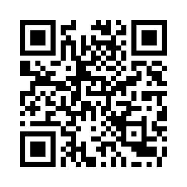 合成大西瓜游戏手机祖玛版在线