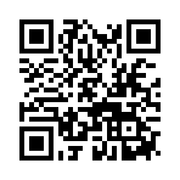 战塔英雄最新破解版v2.5.0