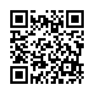 合成大西瓜安卓最新正版v1.3.1官方