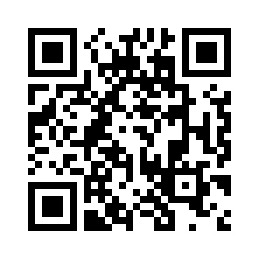 神角技巧游戏最新版v1.2.3