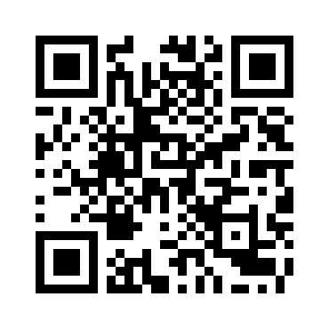 合成牛魔王最新红包版游戏2025