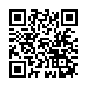 生化大作战和谐版