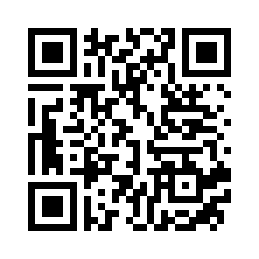 监狱帝国大亨最新汉化版游戏