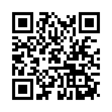 监狱帝国大亨最新中文内购破解版最新