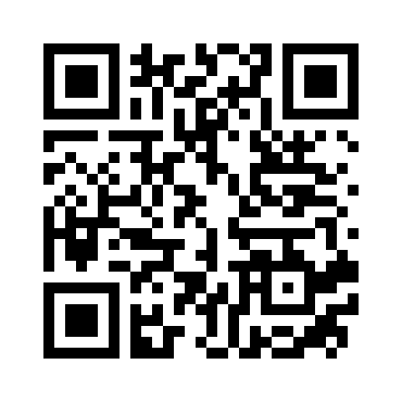 万国觉醒破解版无限钻石版v1.0.47.24