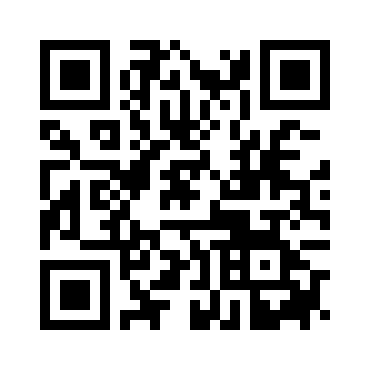 鼠绘三国模拟器破解版无限行动力v0.4.5