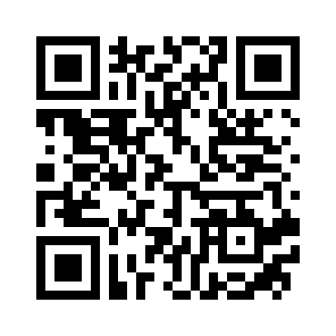 魔导战争最新版本破解版v1.41.0g