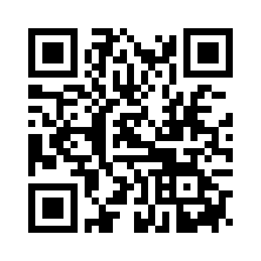 植物大战僵尸2无敌版手机版v2.6.7