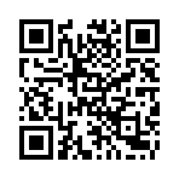 乡村老师最新版破解版v1.25