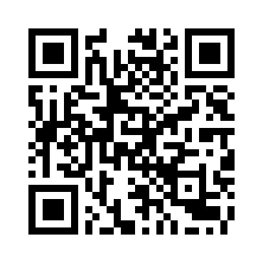 逃跑吧!少年破解版无限钻石v7.6.1