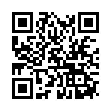 龙珠最强之战手游最新版本v1.327.0.14