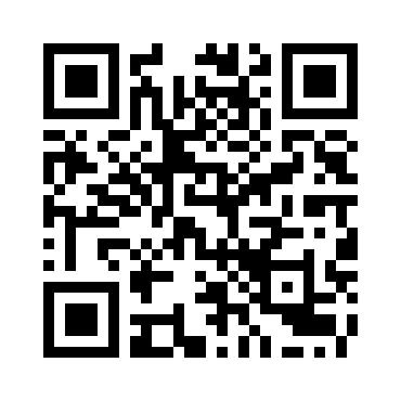 球球大作战破解版最新版v14.1.4