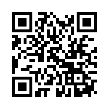 莉莉的花园破解版无限星星汉化版