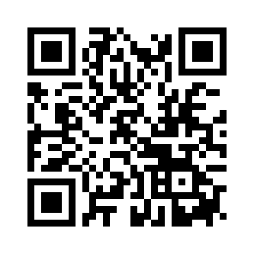 拆家女王官方最新版免预约v0.2