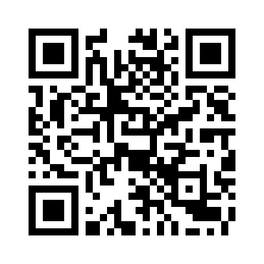 避难所生存破解版游戏v1.1.9