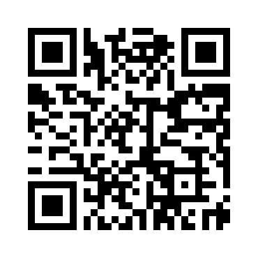 奥奇传说手游最新版v8.0.117