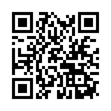 减肥我最美手游在线玩破解版