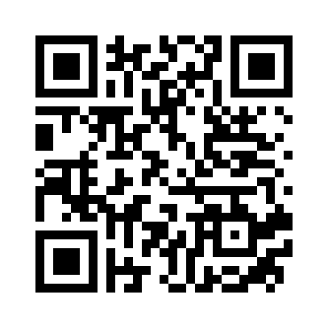 部落冲突腾讯版最新版v14.93.2