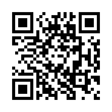 厨神餐厅安卓红包版app官方